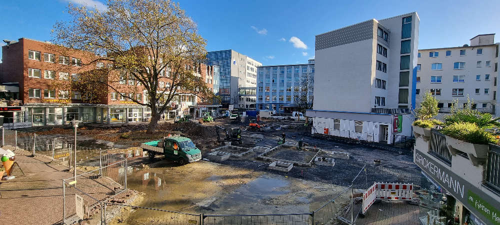 Bauarbeiten Kleiner Markt.jpg